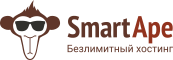 SmartApe