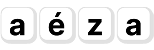 Aeza