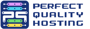 PQ.Hosting